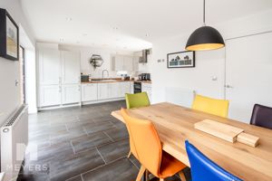 Photo 14- click for photo gallery